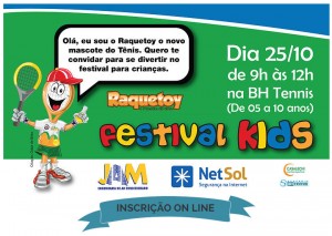 Raquetoy-festival-kids-bh